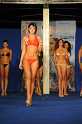 Miss Sicilia 2010 (363)